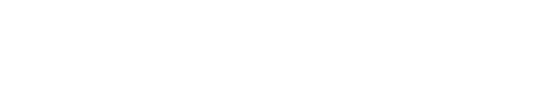 Matchloom Logo